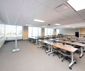 Conference room.jpg