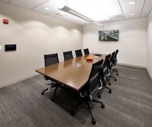 HP spec CR small.jpg