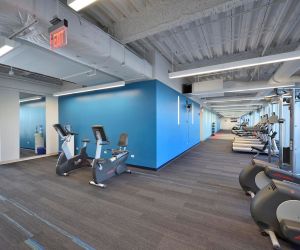 Fitness Center 2.jpg