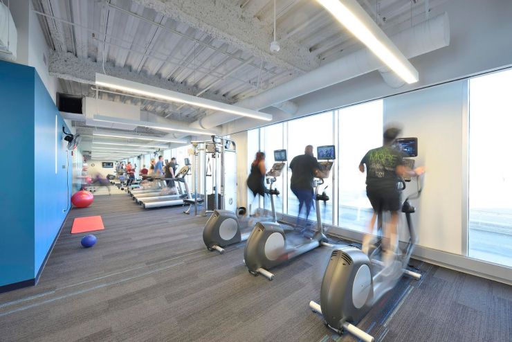 Fitness Center.jpg